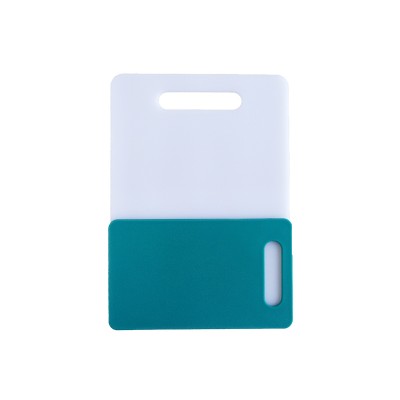 Food grade plastic cutting board PE cutting board