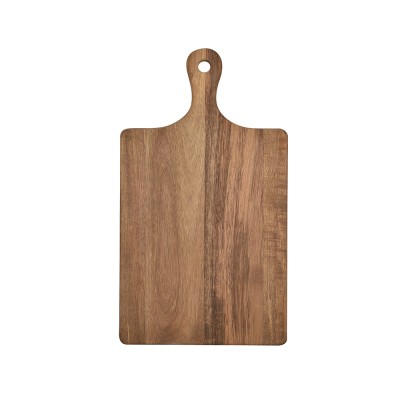 Kitchen wooden cutting chopping serving boards for kitchen