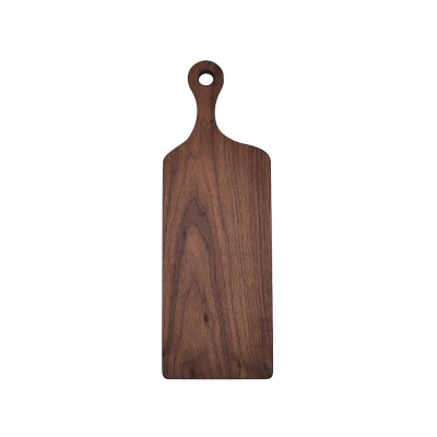 Restaurant Pizza Serving Board Wood Serving Board Set Food Serving Board